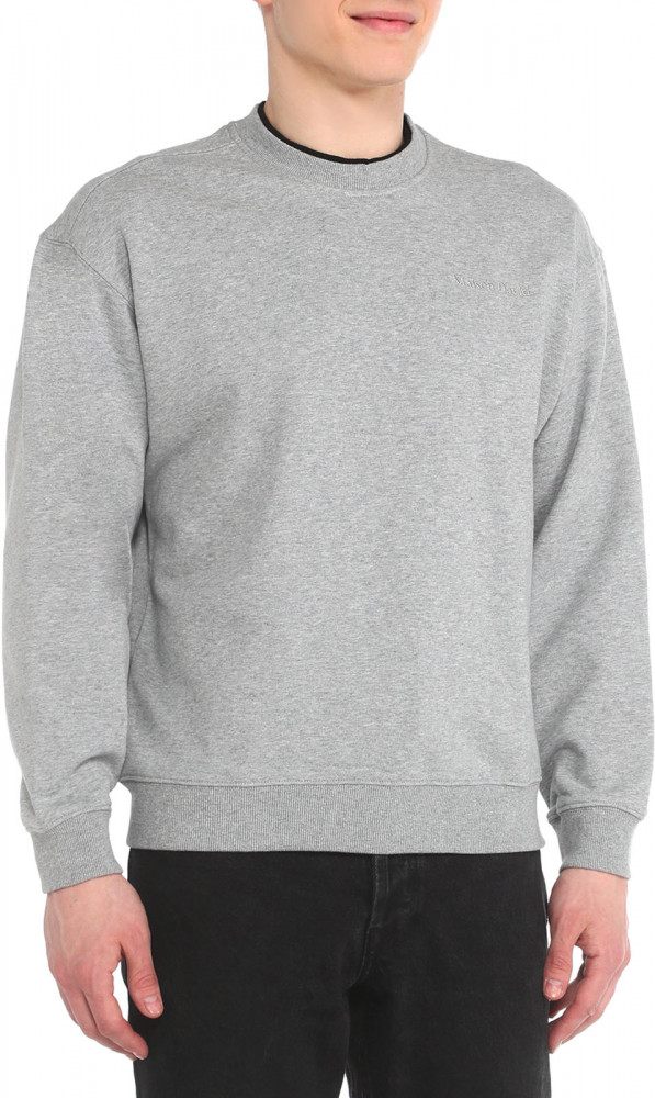 Свитшот мужской | Maison David