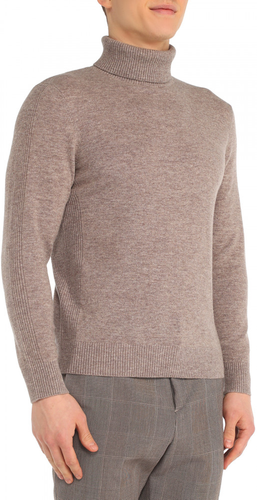 Водолазка мужская | Maison David