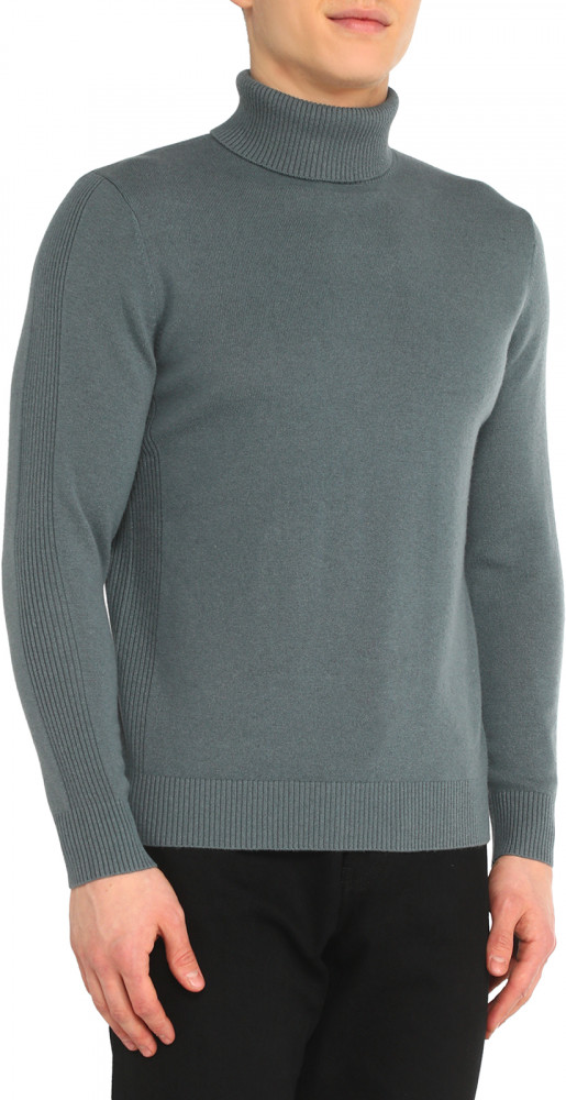 Водолазка мужская | Maison David