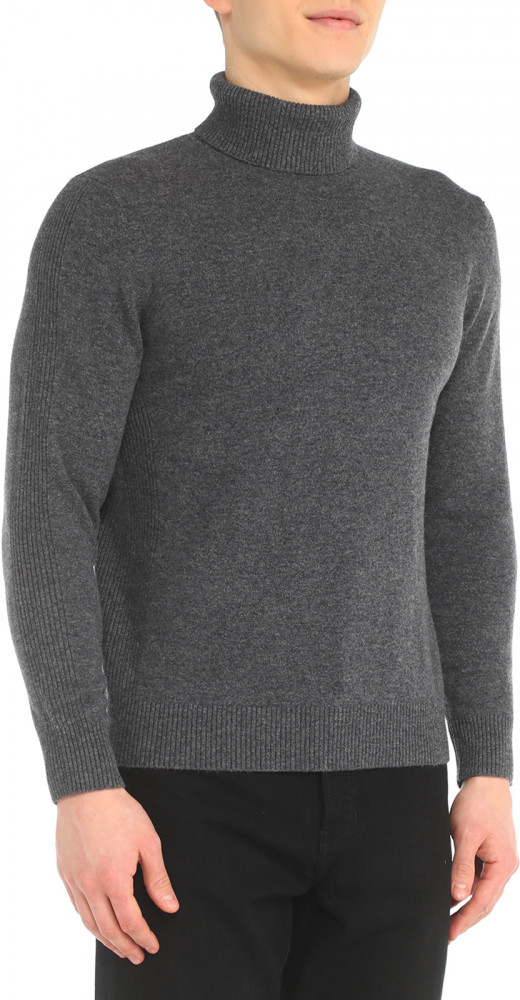 Водолазка мужская | Maison David