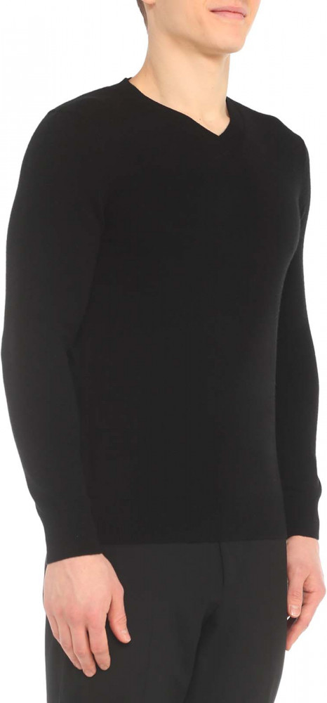 Джемпер мужской | Maison David