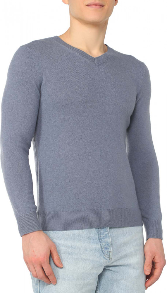 Джемпер мужской | Maison David