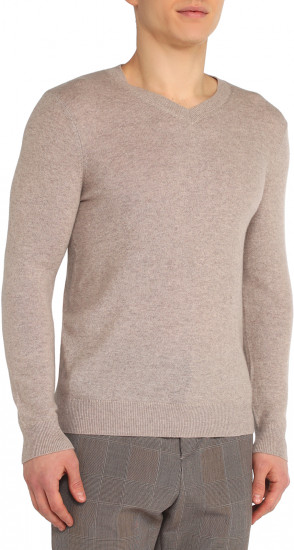 Джемпер мужской