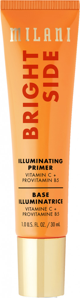 Праймер для лица осветляющий | Milani Cosmetics