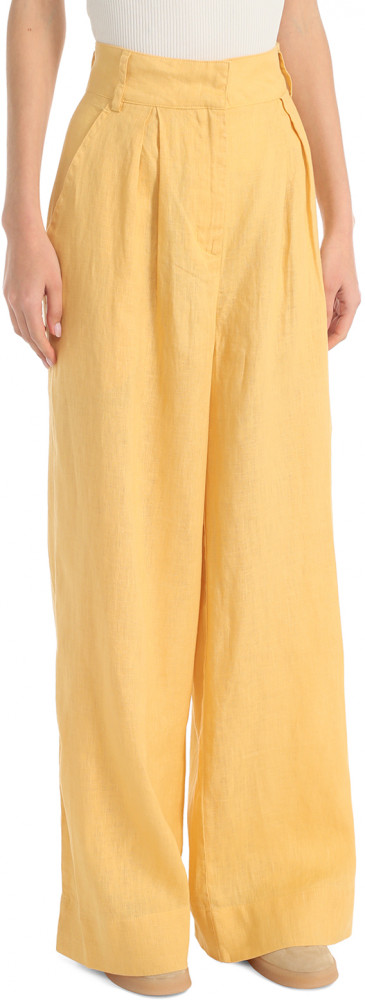 Брюки женские | Maison David