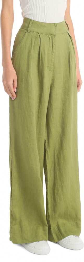 Брюки женские | Maison David