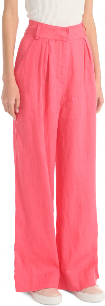 Брюки женские | Maison David