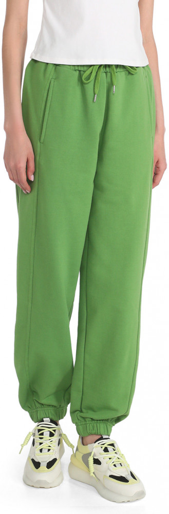 Брюки женские | Maison David