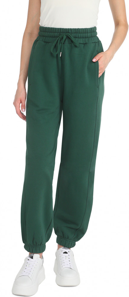 Брюки женские | Maison David