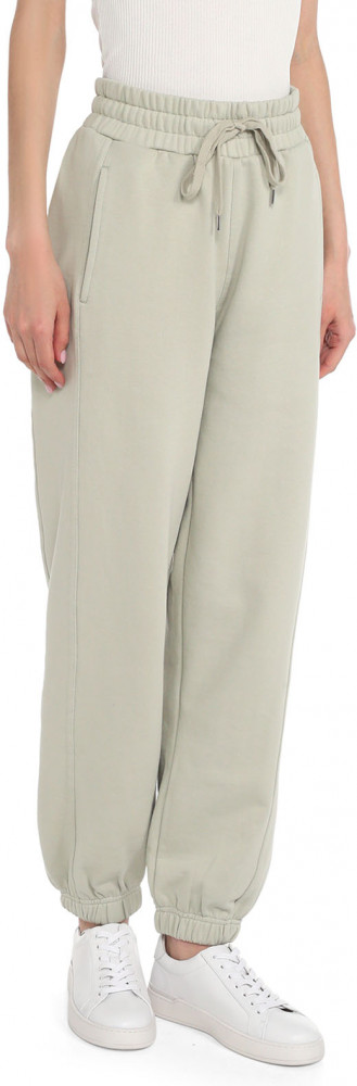 Брюки женские | Maison David