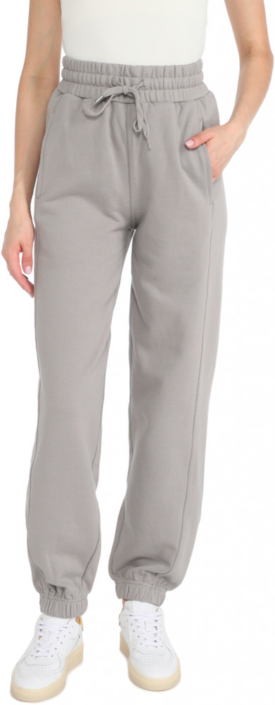 Брюки женские | Maison David