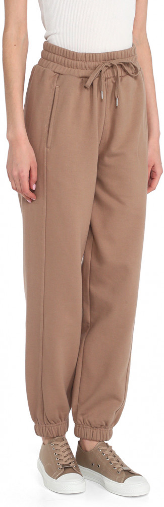 Брюки женские | Maison David