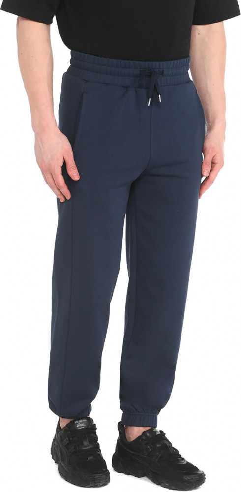 Брюки спортивные мужские | Maison David