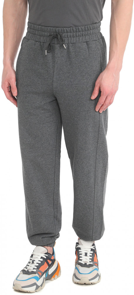 Брюки спортивные мужские | Maison David