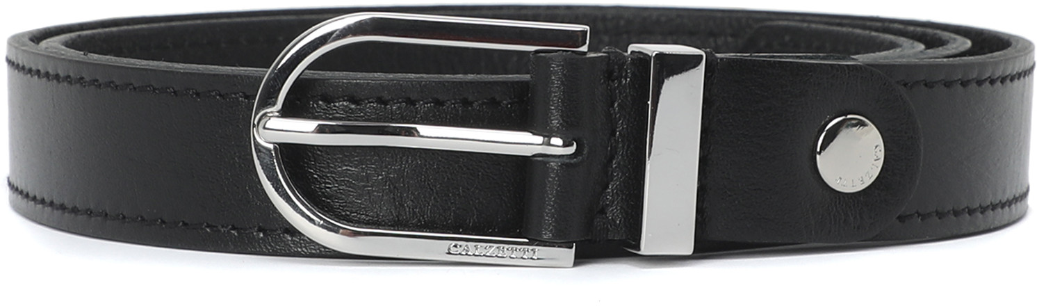 Ремень женский | Calzetti