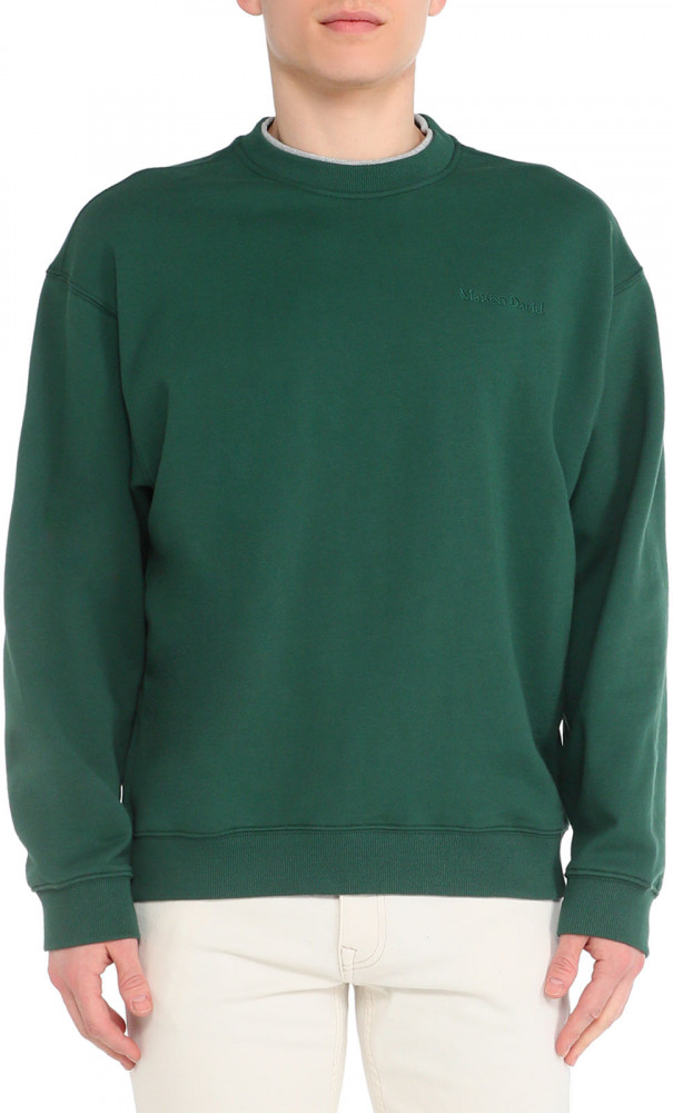 Свитшот мужской | Maison David