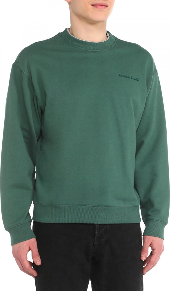Свитшот мужской | Maison David