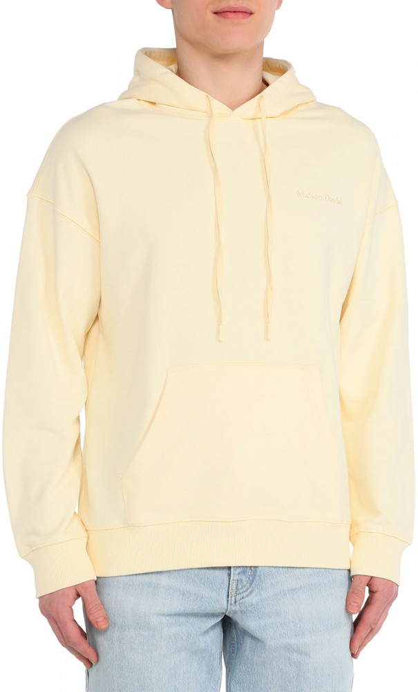 Худи мужское | Maison David