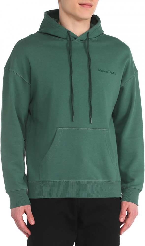 Худи мужское | Maison David
