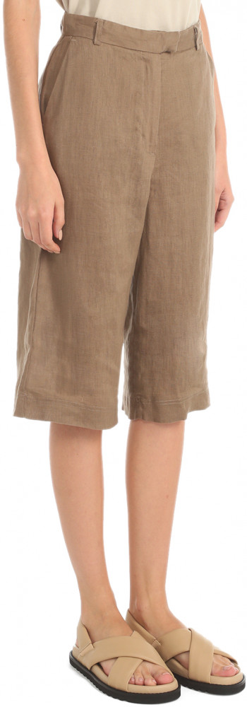 Шорты женские | Maison David