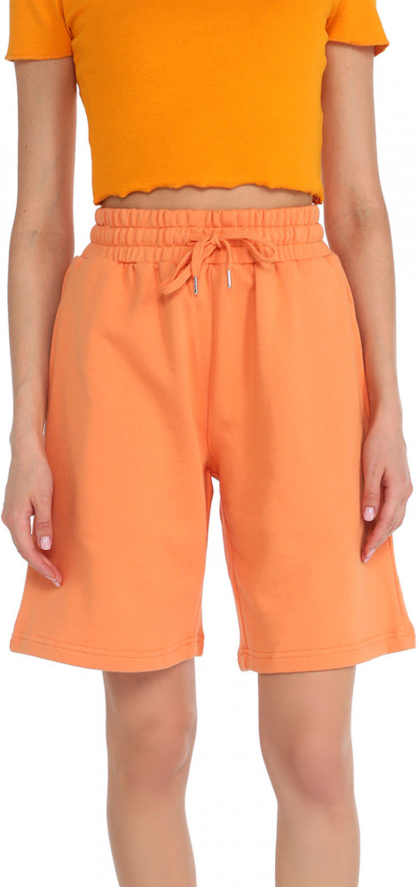 Шорты женские | Maison David