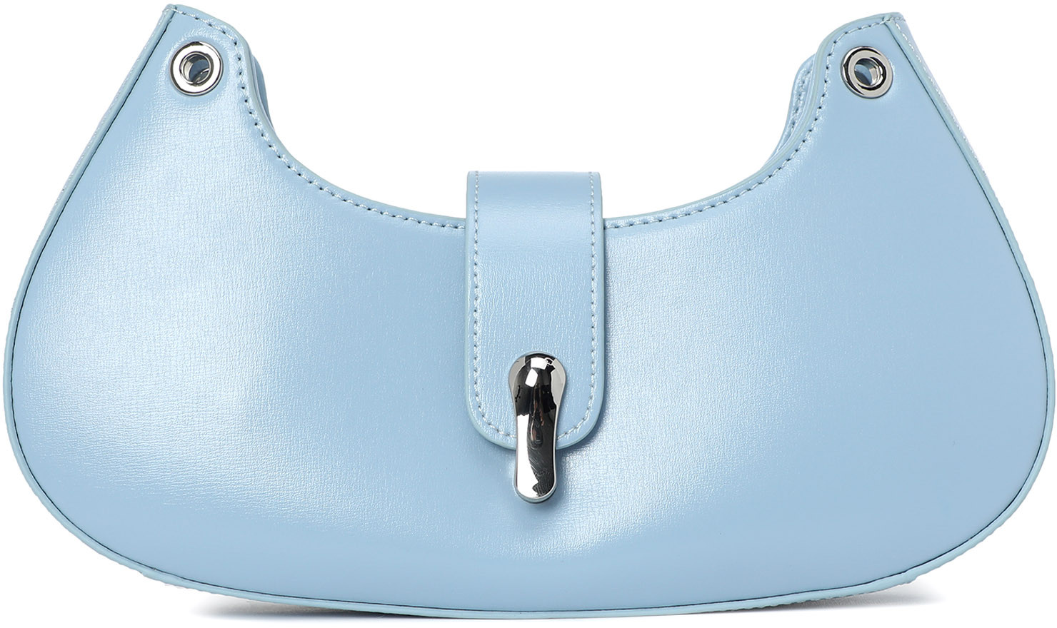 Сумка женская | Tendance