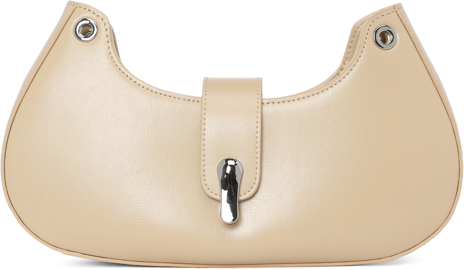 Сумка женская | Tendance