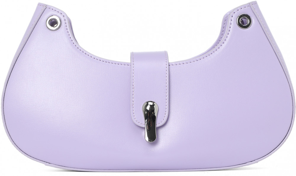 Сумка женская | Tendance