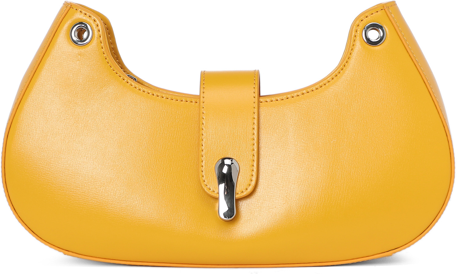 Сумка женская | Tendance