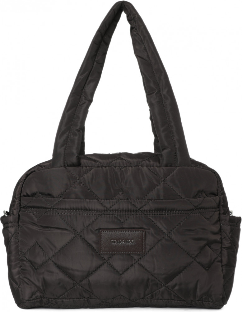 Сумка спортивная | Tendance