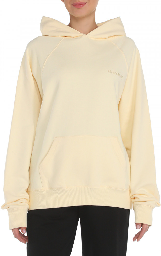 Худи женское | Maison David