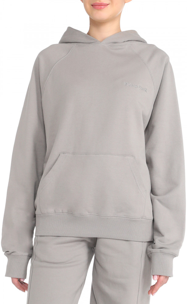 Худи женское | Maison David