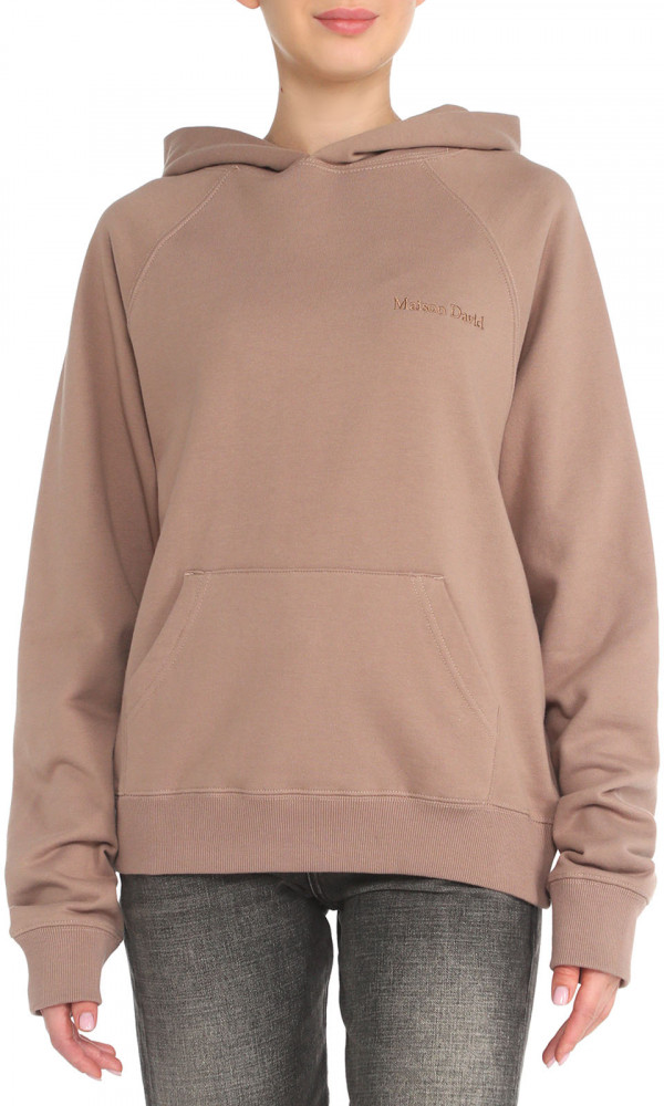 Худи женское | Maison David