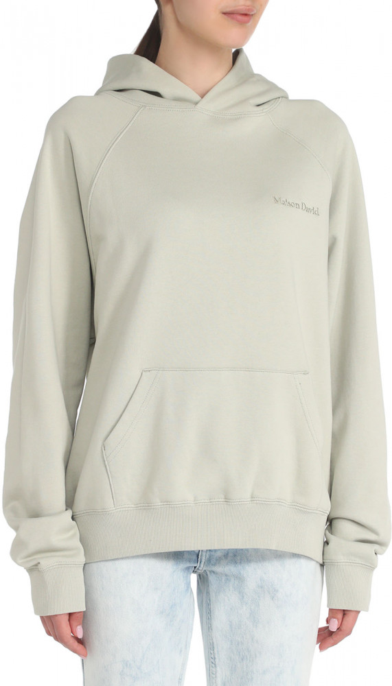 Худи женское | Maison David