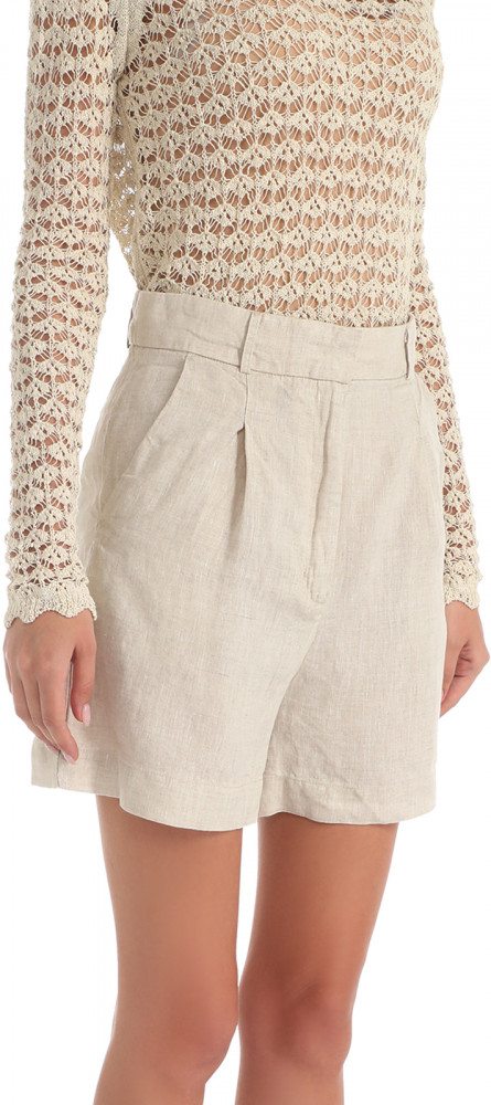 Шорты женские | Maison David