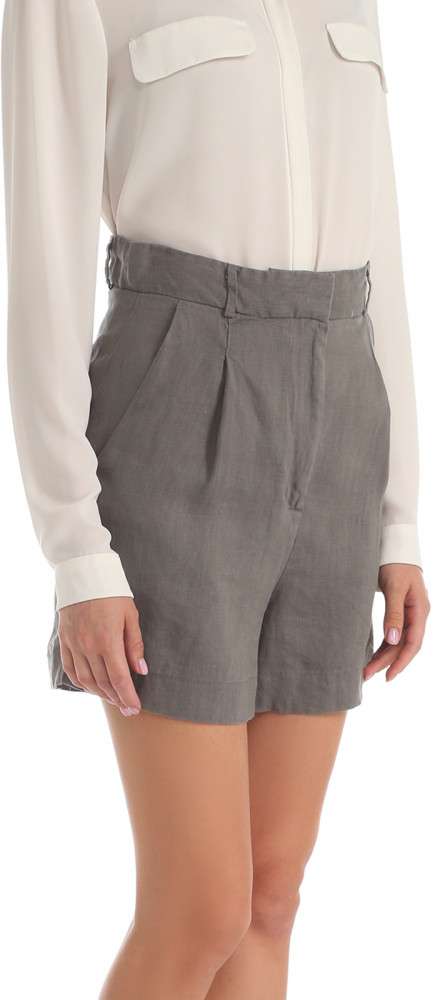 Шорты женские | Maison David