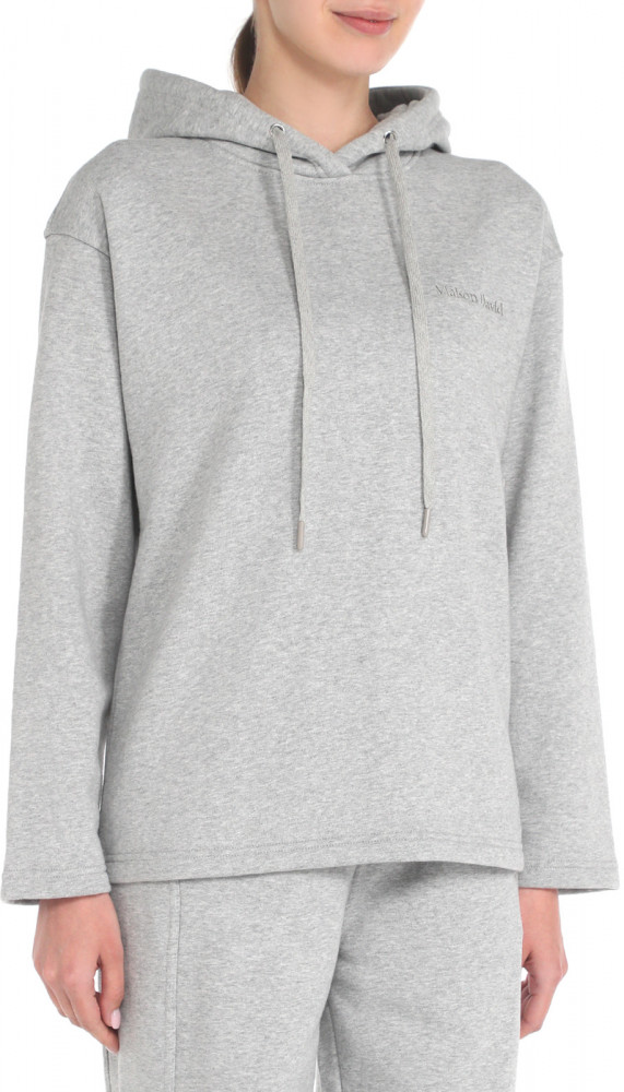 Худи женское | Maison David