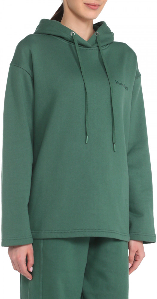 Худи женское | Maison David