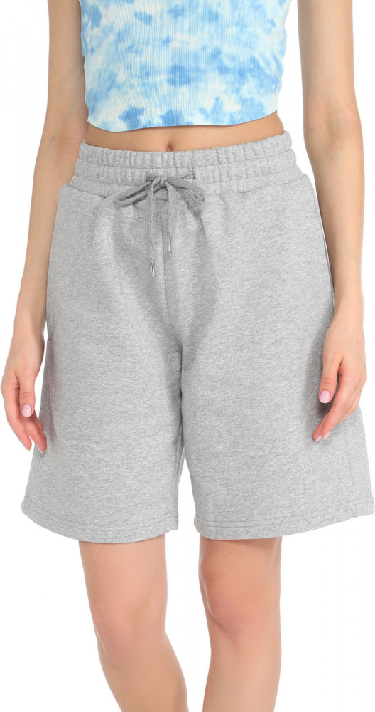 Шорты женские | Maison David