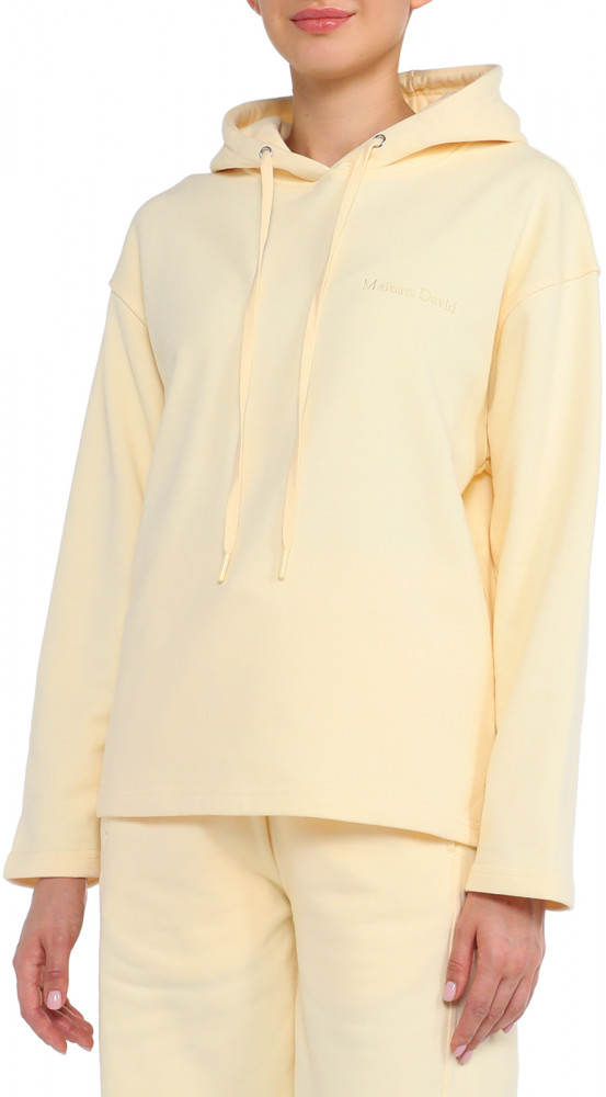 Худи женское | Maison David