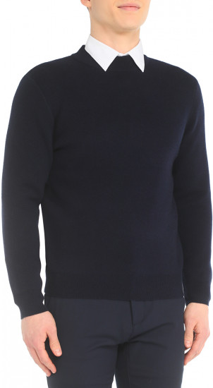 Джемпер мужской