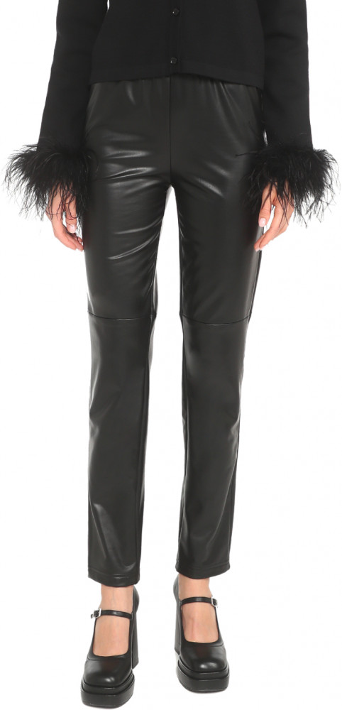 Брюки женские | Calzetti