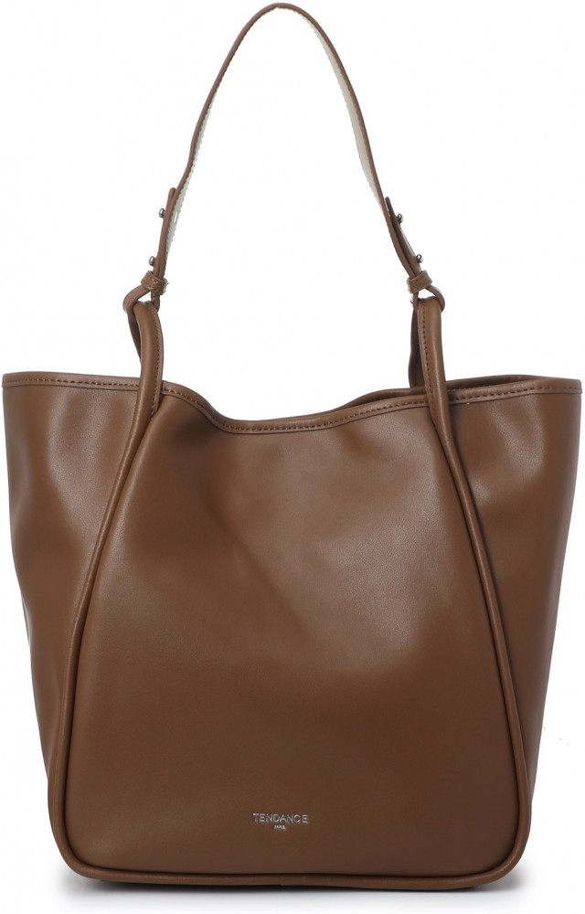 Сумка женская | Tendance