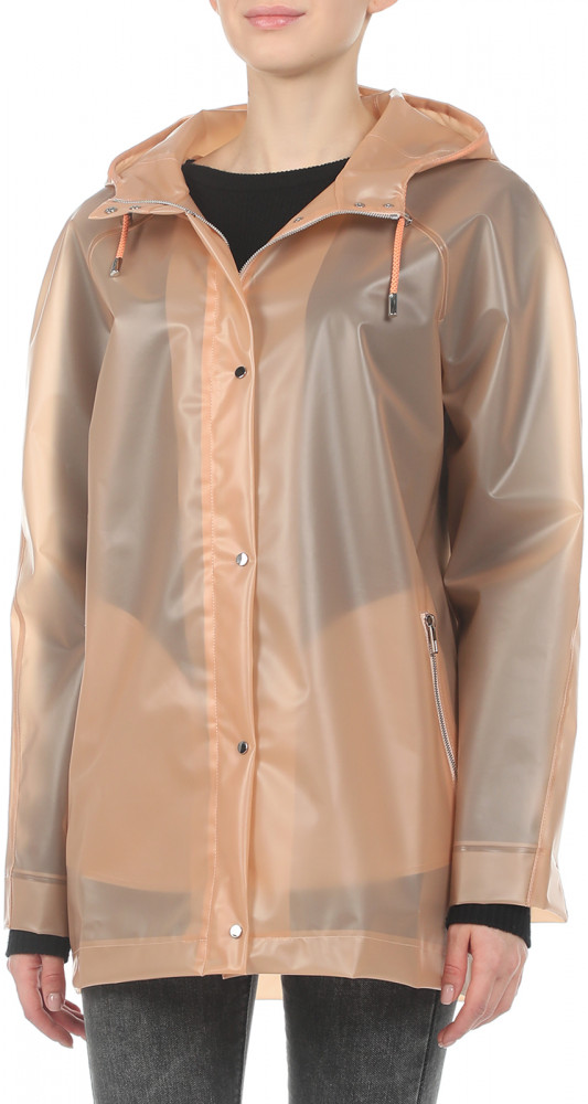 Дождевик женский | Calzetti