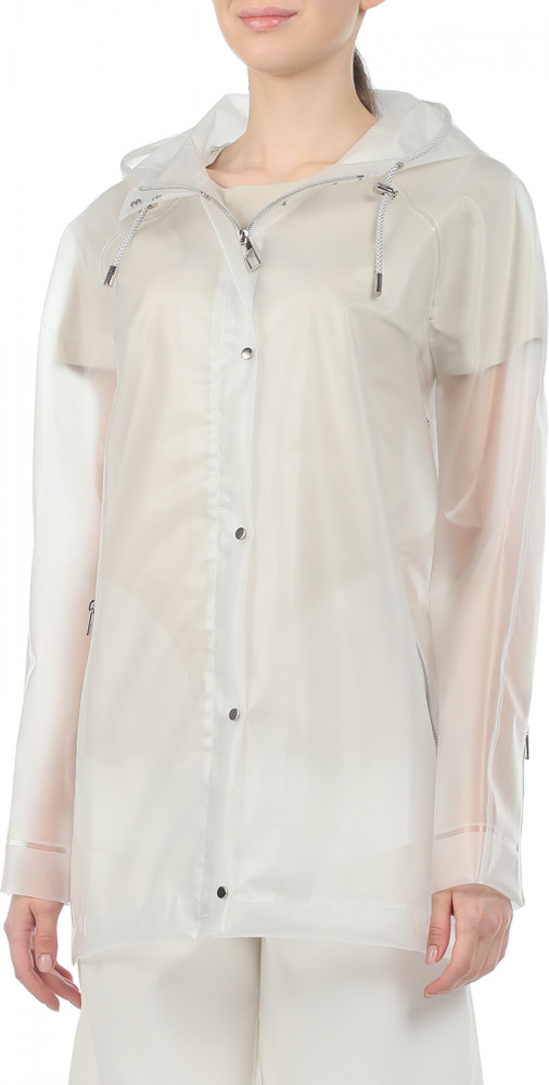 Дождевик женский | Calzetti