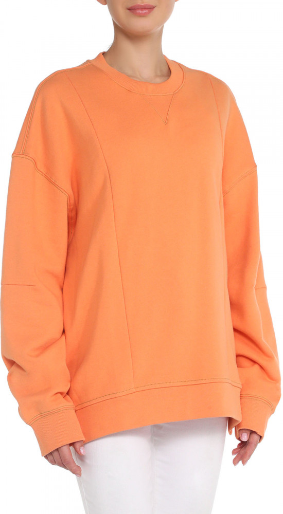 Свитшот женский | Maison David