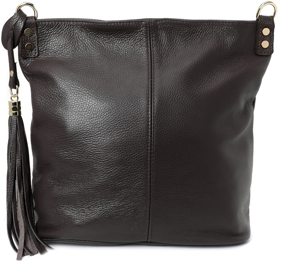 Сумка женская | Tendance