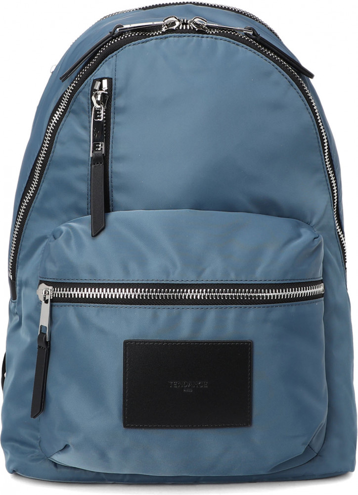 Рюкзак женский | Tendance