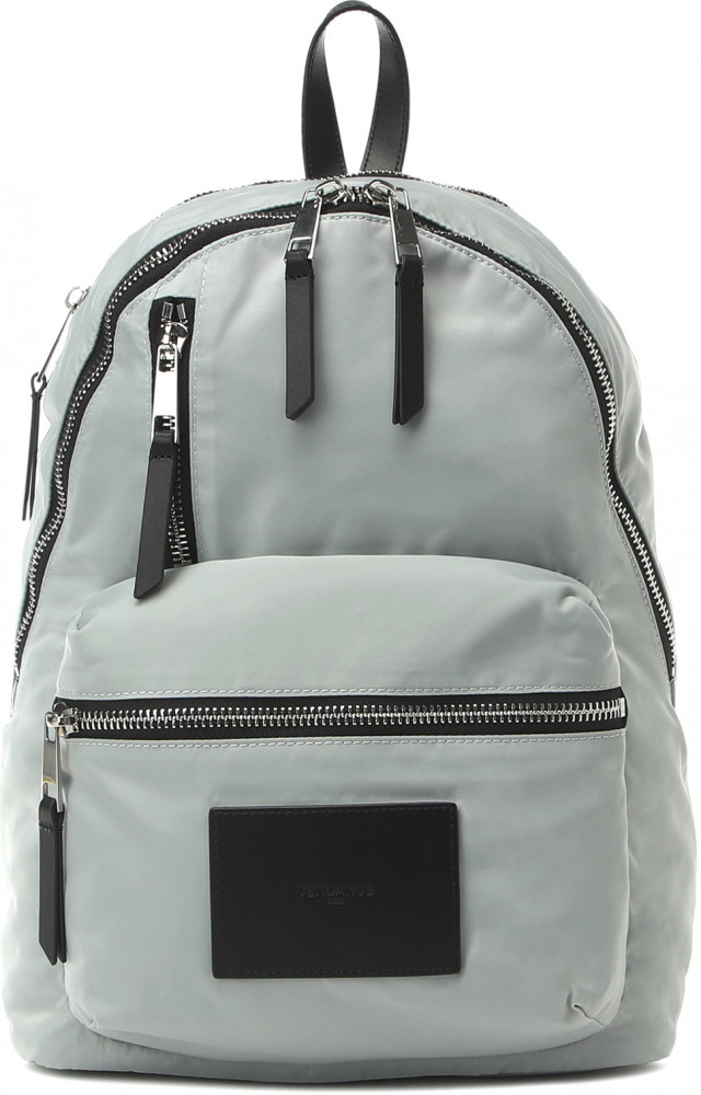 Рюкзак женский | Tendance