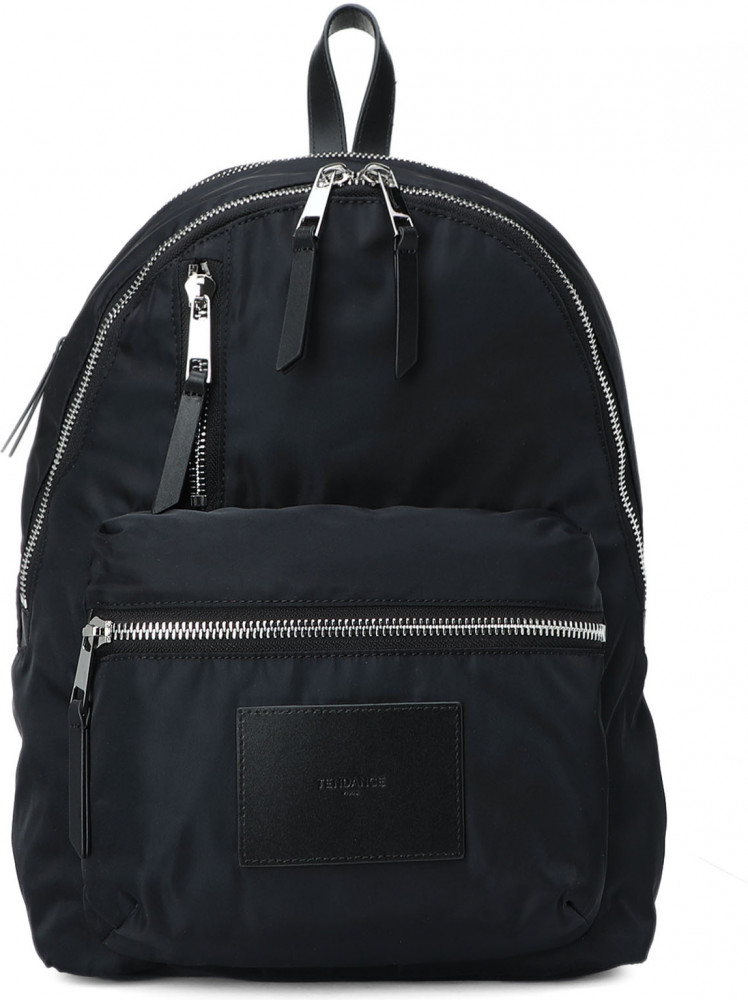 Рюкзак женский | Tendance